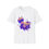 Thumbnail: Copy of Unisex Softstyle T-Shirt