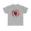 Thumbnail: T-Shirt Dawg House Fight Team Unisex Heavy Cotton Shirt