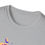 Thumbnail: Copy of Unisex Softstyle T-Shirt