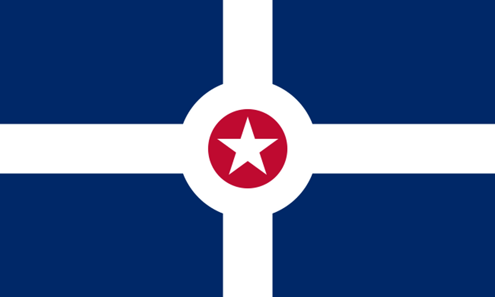 1200px-Flag_of_Indianapolis.svg