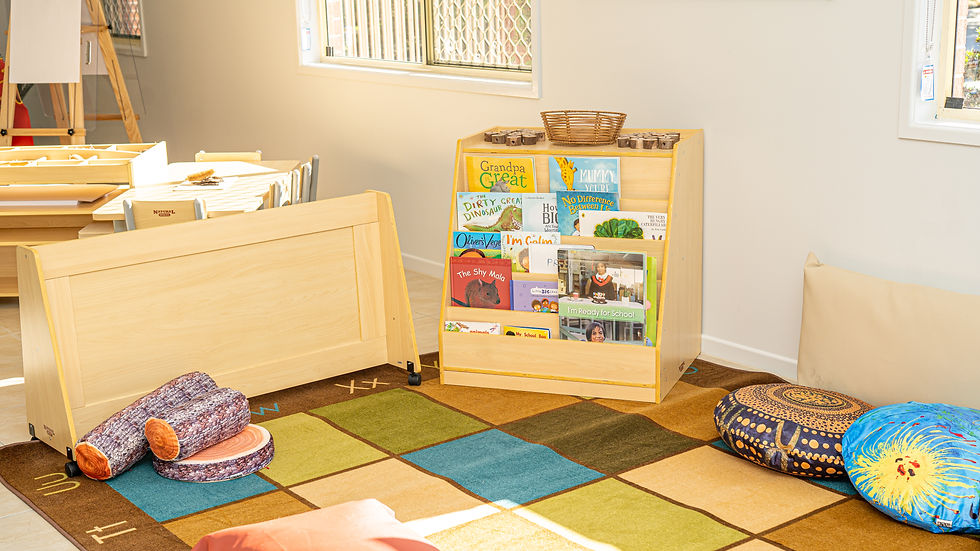 Little World of Scholars-002.jpg