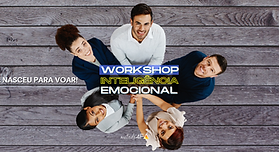 Top-Pagina-Inteligencia Emocional.png