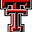 TTU Logo