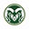 CSU Logo