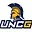 UNCG Logo