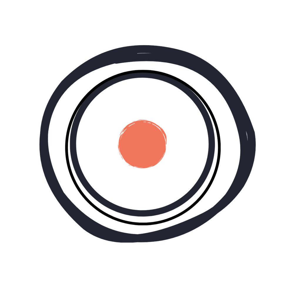 Grey and Black Minimalist Simple Modern Gaze Creative Studio Logo (4).png