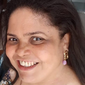 WhatsApp Image 2025-09-16 at 10.41.52.jpeg