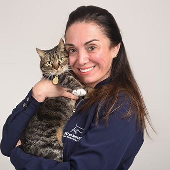 WhatsApp Image 2025-09-16 at 17.05_edited.jpg