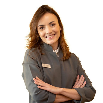 WhatsApp Image 2025-07-30 at 13.52_edited.jpg