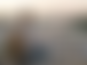 Solo Seyahat (Tek Başına Gezmek): Korkular vs. Gerçekler – Yola Çıkmaya Cesaretin Var mı?