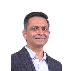 Pankaj Chandhok's image
