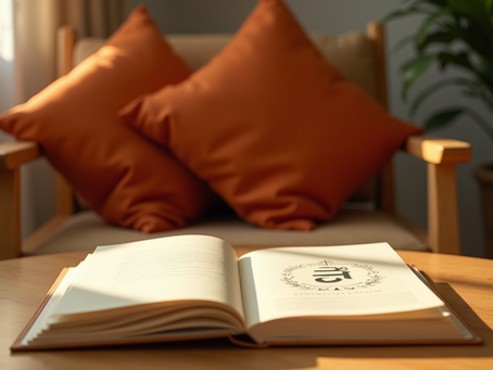 Empower Your Journey: Vedic Astrology Guidance and Readings