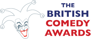 bca_main_logo.png