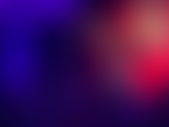 Shaft of Wit's Super Saturday Comedy Night: A Memorable Experience