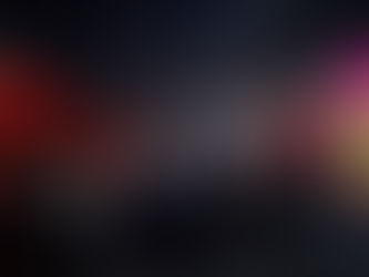 How Comedy Venues Create Unforgettable Nights