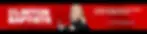 Banners-5-bold(1).webp