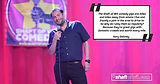 Gary Delaney.jpg