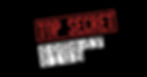top-secret-comedy-club-homepage-featured-image.jpg