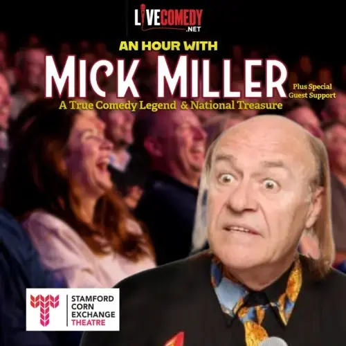 Mick Miller-7 (4).webp