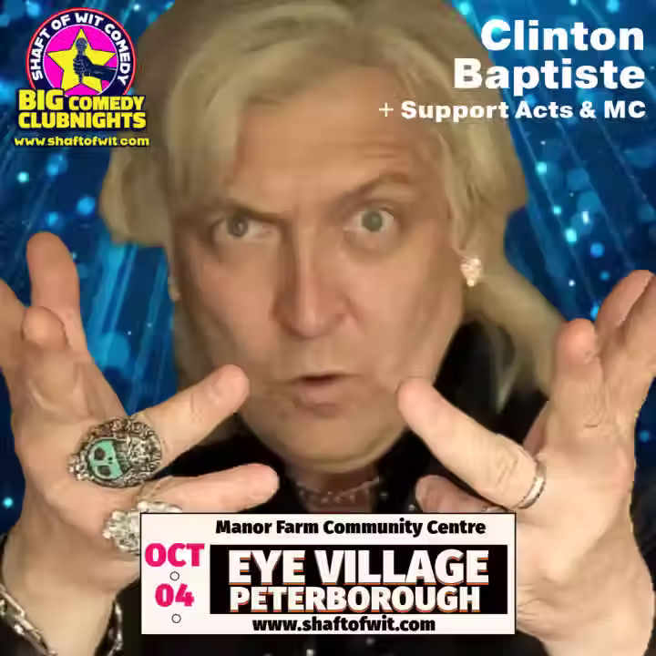 Clinton Reg Angelos-7 (1).avif