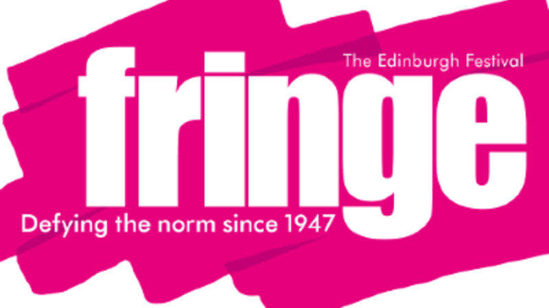 Edinburgh-Fringe1.jpg