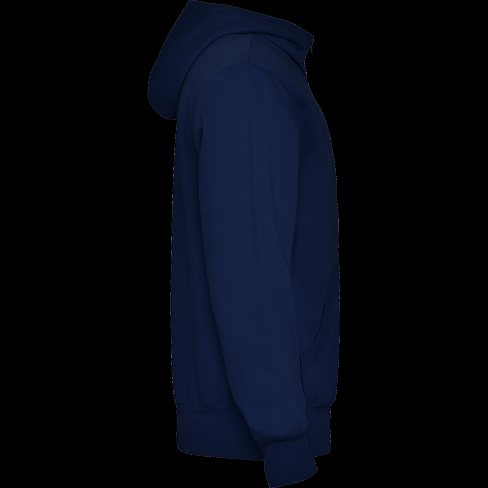 Miniature : GRAVA HOODY ZIP