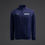 Thumbnail: GRAVA ECOTEC TRACKSUIT