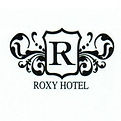 roxy2.jpg