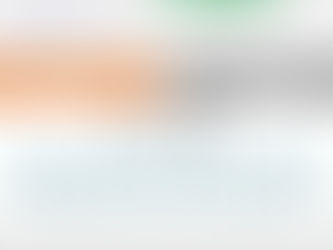 ボタンで金額表示を切り替えよう!