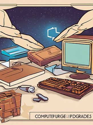 Computer Upgrades.jpg