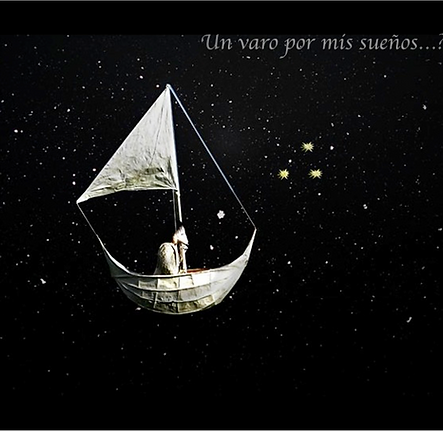 Imagen 1.png