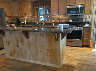 Woodwork.3.jpg