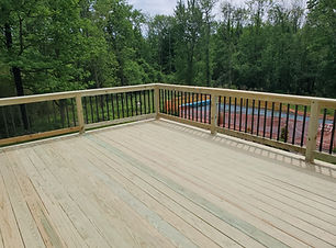 New Deck.jpg