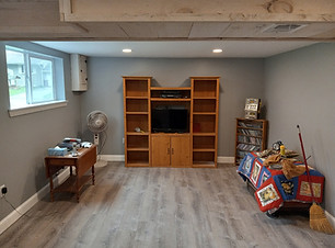 Basement remodel.jpg