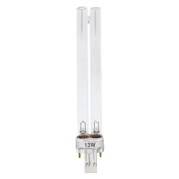 Thumbnail: Oase UV Lamps