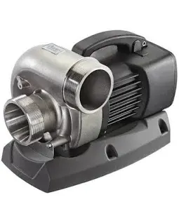 Oase AquaMax Eco Titanium Large Filter Pumps