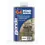 Thumbnail: G4 Pond Sealer – 1 kg – Clear or Black
