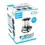 Thumbnail: Evolution Aqua EVO-Feed Automatic Feeder – 6 Litre