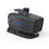 Thumbnail: Oase Aquarius Universal Premium Water Feature Pumps