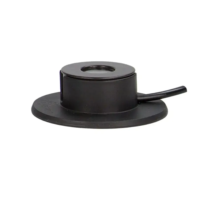 Aquascape 2 Watt Colour Change Waterfall Lights - 12v