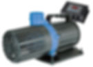 Evolution Aqua Varipump Controllable Pumps