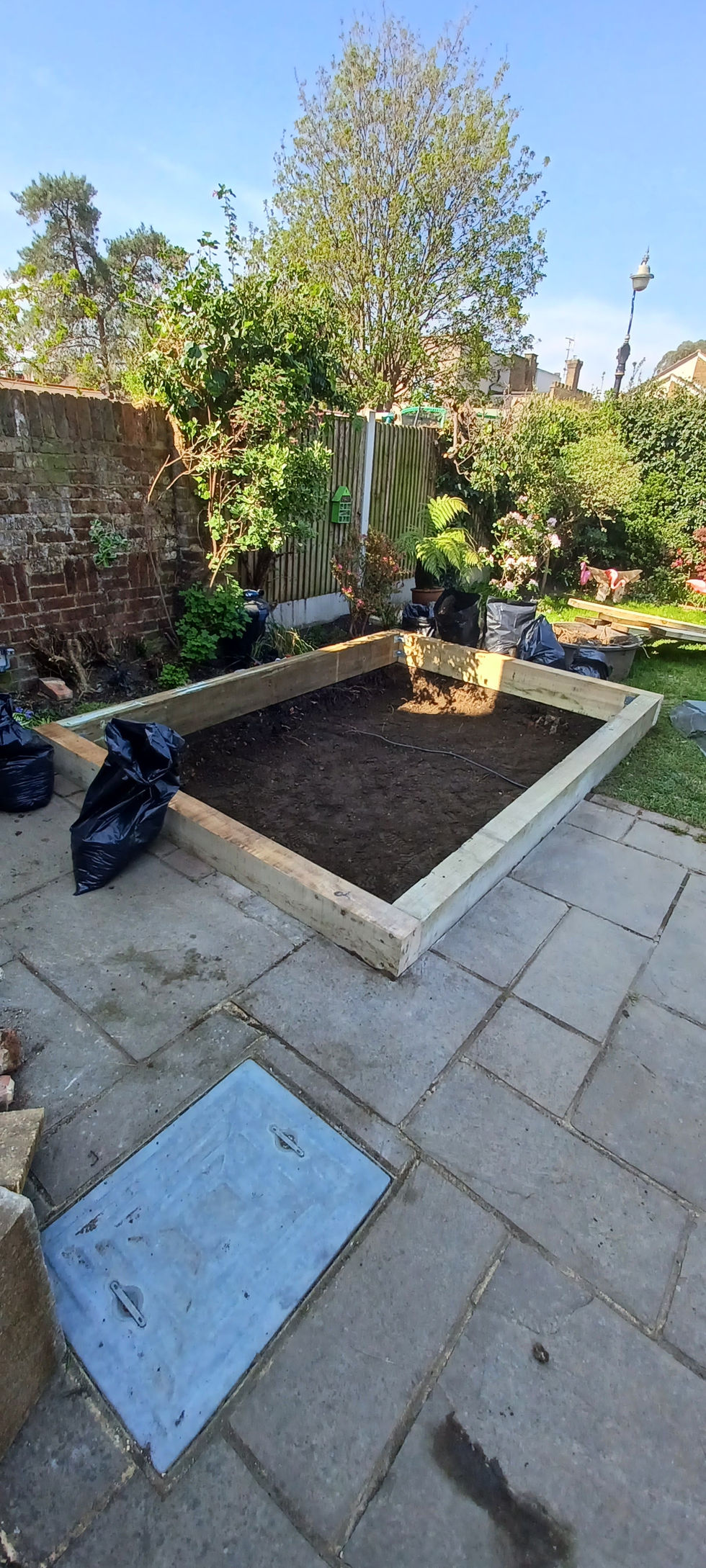 36C1EC18-5D43-42A4-AF9D-E64F815EF3B620220421_104153