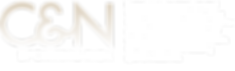 C&N Logo & Statement (1).png