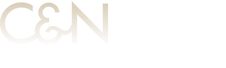 C&N Logo & Statement (1).png