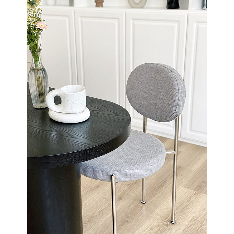 Thumbnail: Fiord Chair