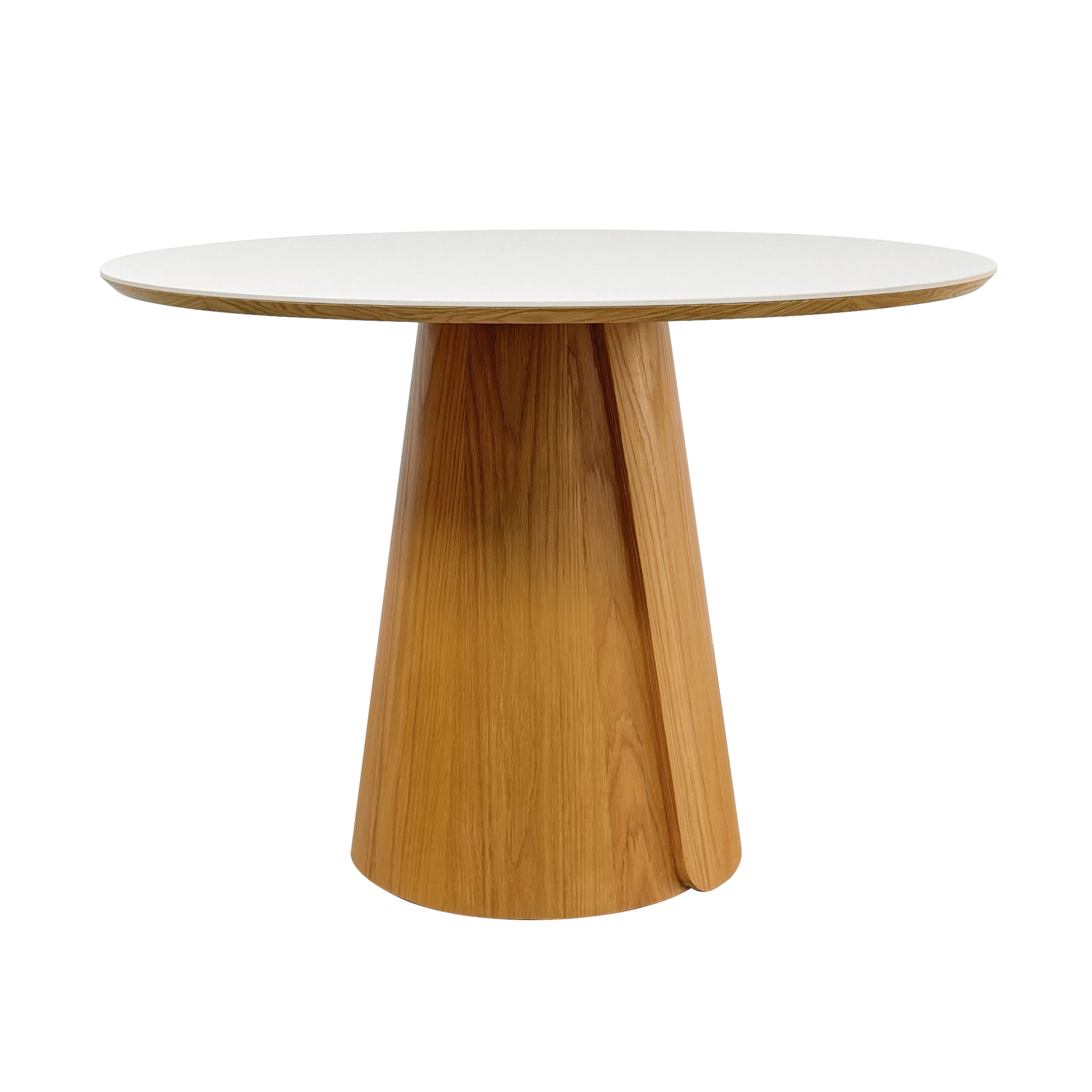 Obe Table (white oak)