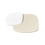 Thumbnail: Tray Series 1