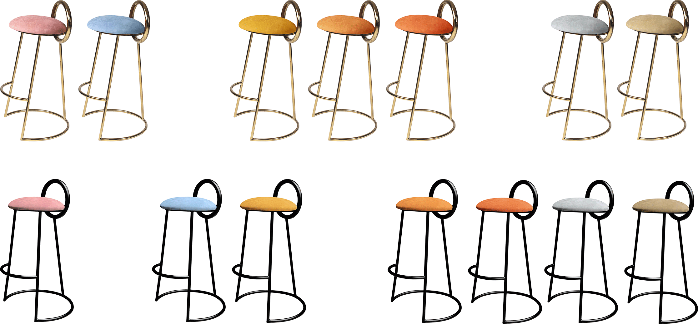 hoop-bar-stool-홈페이지.gif