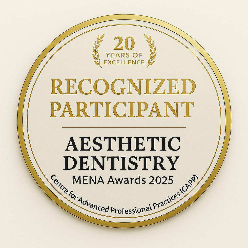 WhatsApp Image 2026-01-08 at 5.03.42 PM