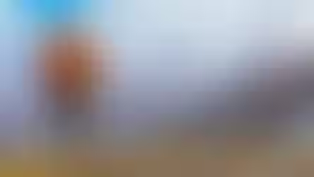 Volume 178: Learn how to use trekking poles and improve your time on the trail